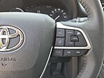 Used 2025 TOYOTA SIENNA XLE FWD 8-PASSENGER in STUART, FLORIDA (Photo 33)