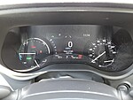 Used 2025 TOYOTA SIENNA XLE FWD 8-PASSENGER in STUART, FLORIDA (Photo 34)
