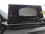 Used 2025 TOYOTA SIENNA XLE FWD 8-PASSENGER in STUART, FLORIDA (Photo 35)