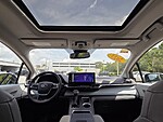 Used 2025 TOYOTA SIENNA XLE FWD 8-PASSENGER in STUART, FLORIDA (Photo 4)
