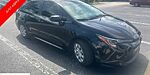 Used 2024 TOYOTA COROLLA LE in STUART, FLORIDA