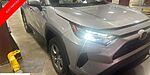 Used 2024 TOYOTA RAV4 XLE in STUART, FLORIDA
