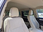 Used 2019 TOYOTA HIGHLANDER LE PLUS V6 FWD in STUART, FLORIDA (Photo 15)