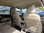 Used 2019 TOYOTA HIGHLANDER LE PLUS V6 FWD in STUART, FLORIDA (Photo 16)