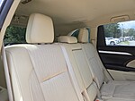 Used 2019 TOYOTA HIGHLANDER LE PLUS V6 FWD in STUART, FLORIDA (Photo 18)