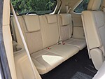 Used 2019 TOYOTA HIGHLANDER LE PLUS V6 FWD in STUART, FLORIDA (Photo 19)