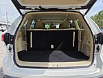 Used 2019 TOYOTA HIGHLANDER LE PLUS V6 FWD in STUART, FLORIDA (Photo 20)
