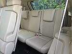Used 2019 TOYOTA HIGHLANDER LE PLUS V6 FWD in STUART, FLORIDA (Photo 22)