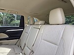 Used 2019 TOYOTA HIGHLANDER LE PLUS V6 FWD in STUART, FLORIDA (Photo 23)
