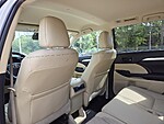 Used 2019 TOYOTA HIGHLANDER LE PLUS V6 FWD in STUART, FLORIDA (Photo 25)