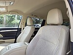 Used 2019 TOYOTA HIGHLANDER LE PLUS V6 FWD in STUART, FLORIDA (Photo 26)