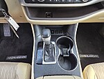 Used 2019 TOYOTA HIGHLANDER LE PLUS V6 FWD in STUART, FLORIDA (Photo 30)