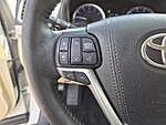 Used 2019 TOYOTA HIGHLANDER LE PLUS V6 FWD in STUART, FLORIDA (Photo 32)