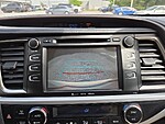 Used 2019 TOYOTA HIGHLANDER LE PLUS V6 FWD in STUART, FLORIDA (Photo 34)