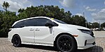 Used 2024 Honda Odyssey SPORT AUTO in STUART, FLORIDA