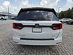 Used 2024 Honda Odyssey SPORT AUTO in STUART, FLORIDA (Photo 10)