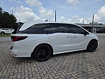 Used 2024 Honda Odyssey SPORT AUTO in STUART, FLORIDA (Photo 11)