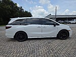 Used 2024 Honda Odyssey SPORT AUTO in STUART, FLORIDA (Photo 12)