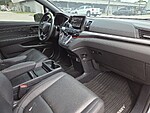 Used 2024 Honda Odyssey SPORT AUTO in STUART, FLORIDA (Photo 13)