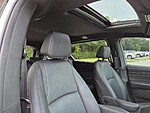 Used 2024 Honda Odyssey SPORT AUTO in STUART, FLORIDA (Photo 15)