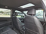 Used 2024 Honda Odyssey SPORT AUTO in STUART, FLORIDA (Photo 16)