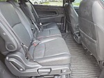 Used 2024 Honda Odyssey SPORT AUTO in STUART, FLORIDA (Photo 17)