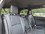 Used 2024 Honda Odyssey SPORT AUTO in STUART, FLORIDA (Photo 18)