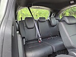 Used 2024 Honda Odyssey SPORT AUTO in STUART, FLORIDA (Photo 19)