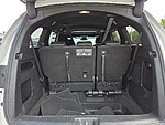 Used 2024 Honda Odyssey SPORT AUTO in STUART, FLORIDA (Photo 20)