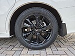 Used 2024 Honda Odyssey SPORT AUTO in STUART, FLORIDA (Photo 21)
