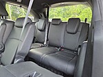 Used 2024 Honda Odyssey SPORT AUTO in STUART, FLORIDA (Photo 22)