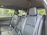 Used 2024 Honda Odyssey SPORT AUTO in STUART, FLORIDA (Photo 23)