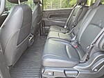 Used 2024 Honda Odyssey SPORT AUTO in STUART, FLORIDA (Photo 24)