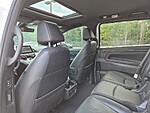 Used 2024 Honda Odyssey SPORT AUTO in STUART, FLORIDA (Photo 25)