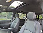 Used 2024 Honda Odyssey SPORT AUTO in STUART, FLORIDA (Photo 26)