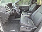 Used 2024 Honda Odyssey SPORT AUTO in STUART, FLORIDA (Photo 27)