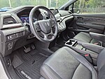 Used 2024 Honda Odyssey SPORT AUTO in STUART, FLORIDA (Photo 28)