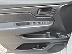 Used 2024 Honda Odyssey SPORT AUTO in STUART, FLORIDA (Photo 29)