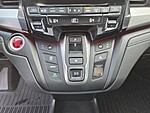 Used 2024 Honda Odyssey SPORT AUTO in STUART, FLORIDA (Photo 30)
