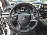 Used 2024 Honda Odyssey SPORT AUTO in STUART, FLORIDA (Photo 31)