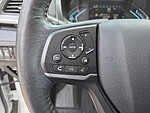 Used 2024 Honda Odyssey SPORT AUTO in STUART, FLORIDA (Photo 32)