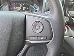 Used 2024 Honda Odyssey SPORT AUTO in STUART, FLORIDA (Photo 33)