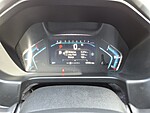 Used 2024 Honda Odyssey SPORT AUTO in STUART, FLORIDA (Photo 34)