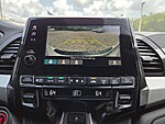 Used 2024 Honda Odyssey SPORT AUTO in STUART, FLORIDA (Photo 35)
