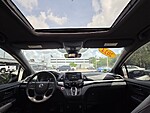 Used 2024 Honda Odyssey SPORT AUTO in STUART, FLORIDA (Photo 4)