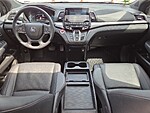 Used 2024 Honda Odyssey SPORT AUTO in STUART, FLORIDA (Photo 5)