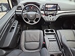Used 2024 Honda Odyssey SPORT AUTO in STUART, FLORIDA (Photo 6)