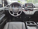 Used 2024 Honda Odyssey SPORT AUTO in STUART, FLORIDA (Photo 7)