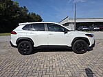 Used 2025 TOYOTA COROLLA CROSS L 2WD in STUART, FLORIDA (Photo 12)