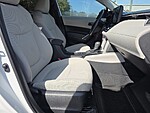 Used 2025 TOYOTA COROLLA CROSS L 2WD in STUART, FLORIDA (Photo 14)